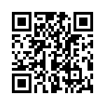 2-215305-0 QRCode