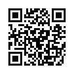 2-2176073-1 QRCode