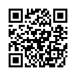 2-2176075-7 QRCode