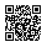 2-2299960-1 QRCode