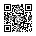 2-284046-5 QRCode