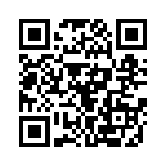 2-31518-1 QRCode