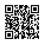 2-321519-2 QRCode