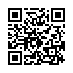 2-324464-1 QRCode