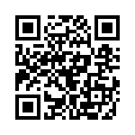 2-324608-2 QRCode