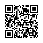 2-32961-1 QRCode