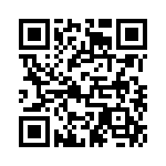 2-382713-6 QRCode