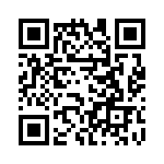 2-382724-1 QRCode