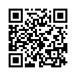 2-406372-5 QRCode