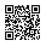 2-487545-7 QRCode