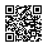 2-5177985-0 QRCode