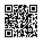 2-520183-4 QRCode