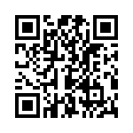 2-521383-7 QRCode