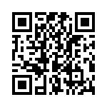 2-530657-4 QRCode