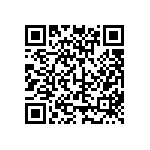 2-5700-IG1-K10-DD-4A QRCode