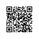 2-5700-IG1-K14-DD-051044-10A QRCode