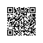 2-5700-IG1-K14-DD-051044-3A QRCode