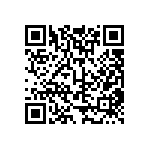 2-5700-IG1-P10-1270-12A QRCode