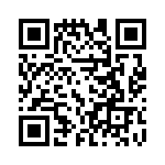 2-583407-0 QRCode