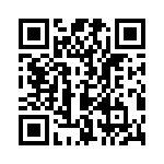 2-583718-7 QRCode