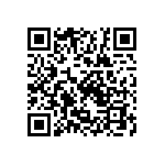 2-5SW470M2-9X7-3 QRCode