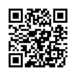 2-6-1125 QRCode