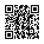 2-640456-6 QRCode