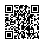 2-640642-4 QRCode