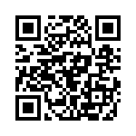 2-641106-2 QRCode