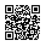 2-796949-2 QRCode