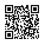 2-829309-5 QRCode