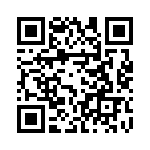 2-88179-4 QRCode