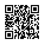 2-964575-5 QRCode