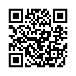 20-101-0897 QRCode