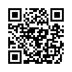 20-3518-11 QRCode