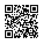 20-71000-10 QRCode