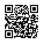 20-7905-10 QRCode