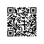 200-6311-9UN-1900 QRCode