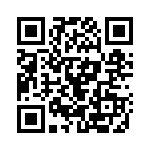 2000-3 QRCode