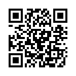 2001-3 QRCode