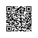 20020002-G021B01LF QRCode