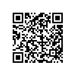 20020006-H211B01LF QRCode