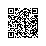 20020008-H031B01LF QRCode