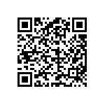 20020106-H181A01LF QRCode