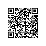 20020107-H121A01LF QRCode