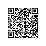 20020108-H211A01LF QRCode