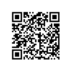 20020109-G042A01LF QRCode