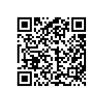 20020109-H053A01LF QRCode