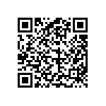 20020110-D072A01LF QRCode