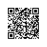 20020111-H211A01LF QRCode